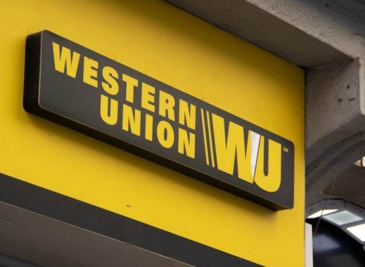 Western  Union anuncia contratación de 57 empleos en Costa Rica