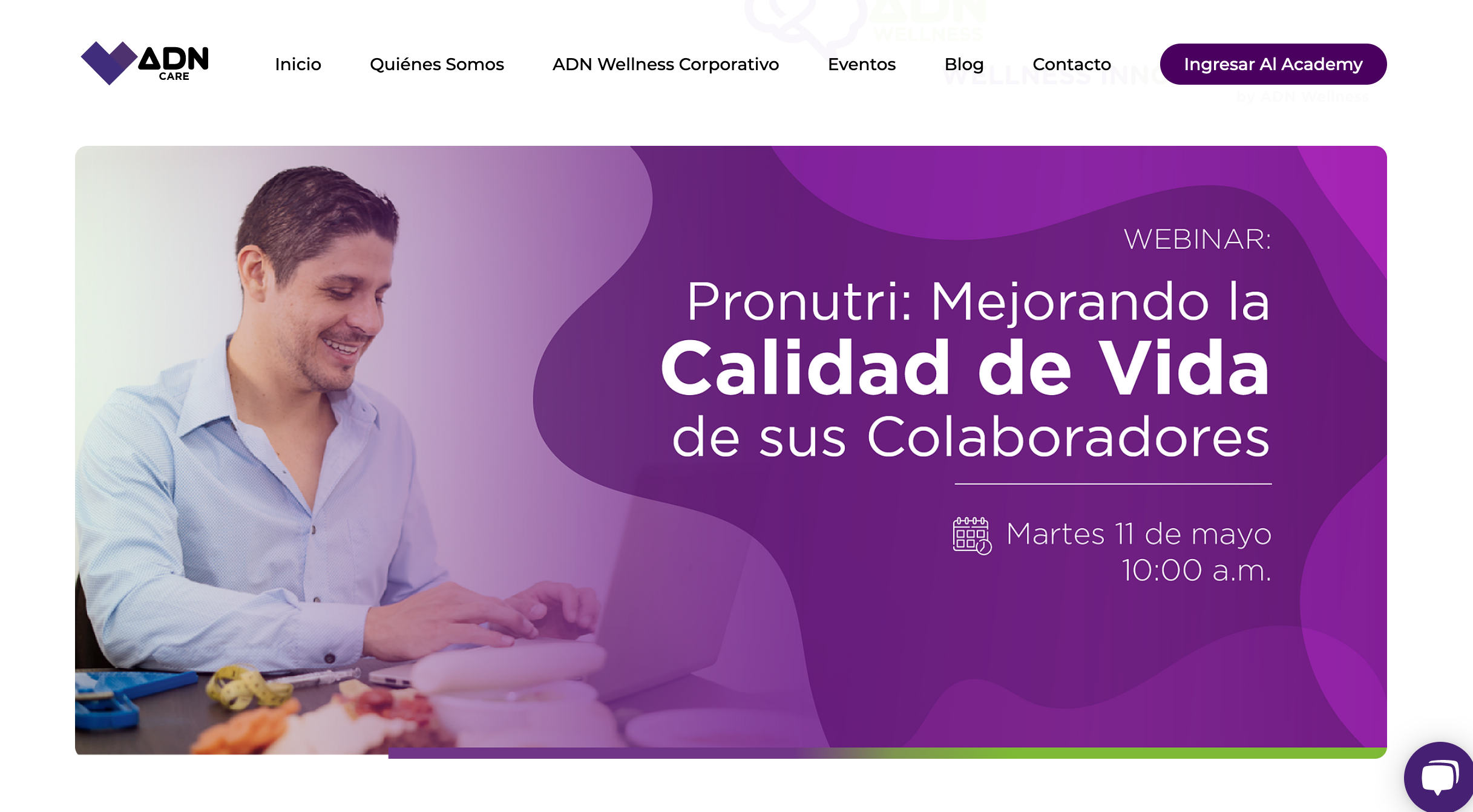 Mitigue los efectos de la pandemia en sus colaboradores