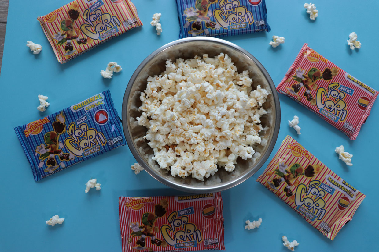 Alimentos, S.A. continúa innovando