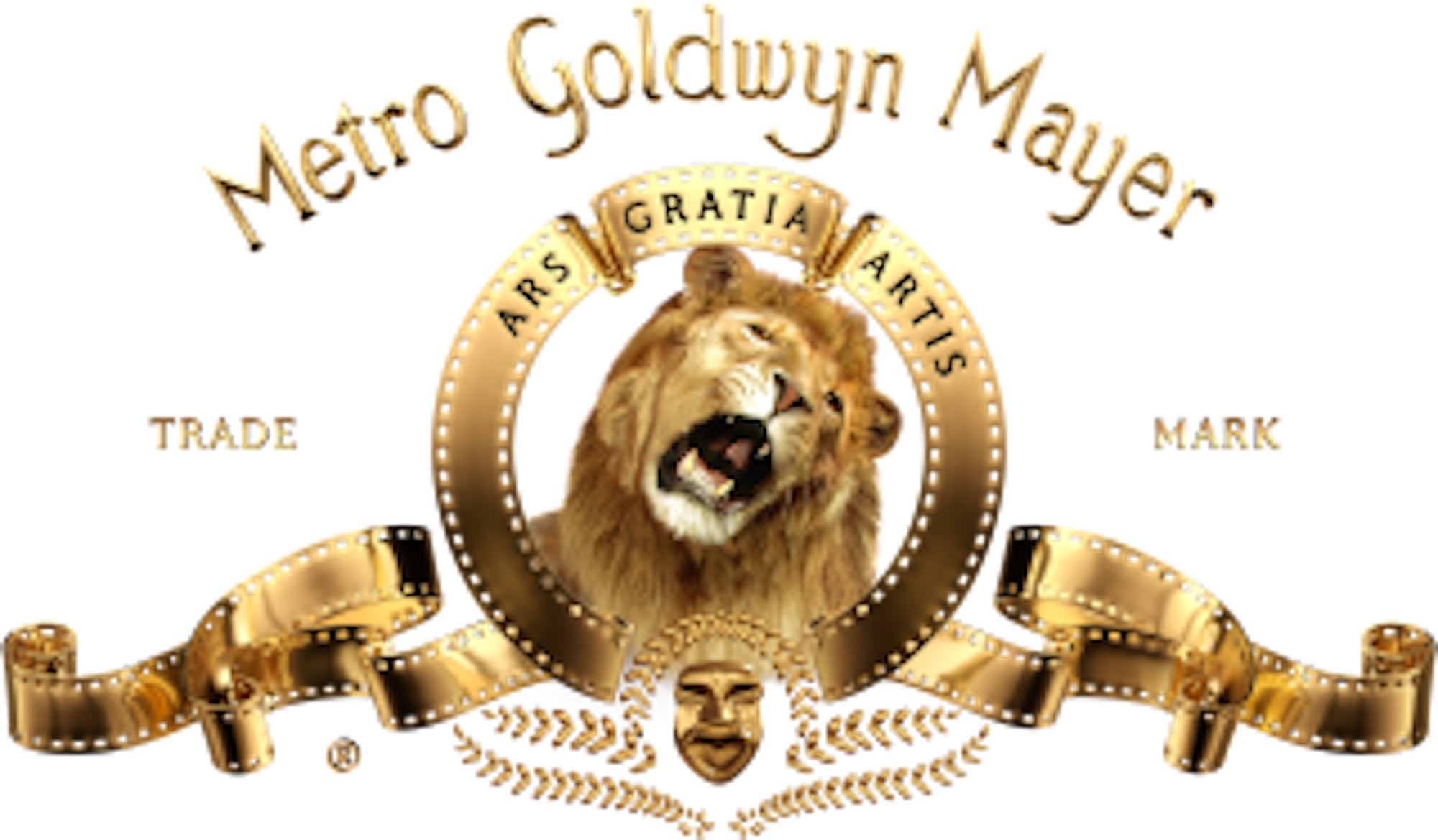 Amazon entra en Hollywood con la compra de los estudios Metro Goldwyn Mayer