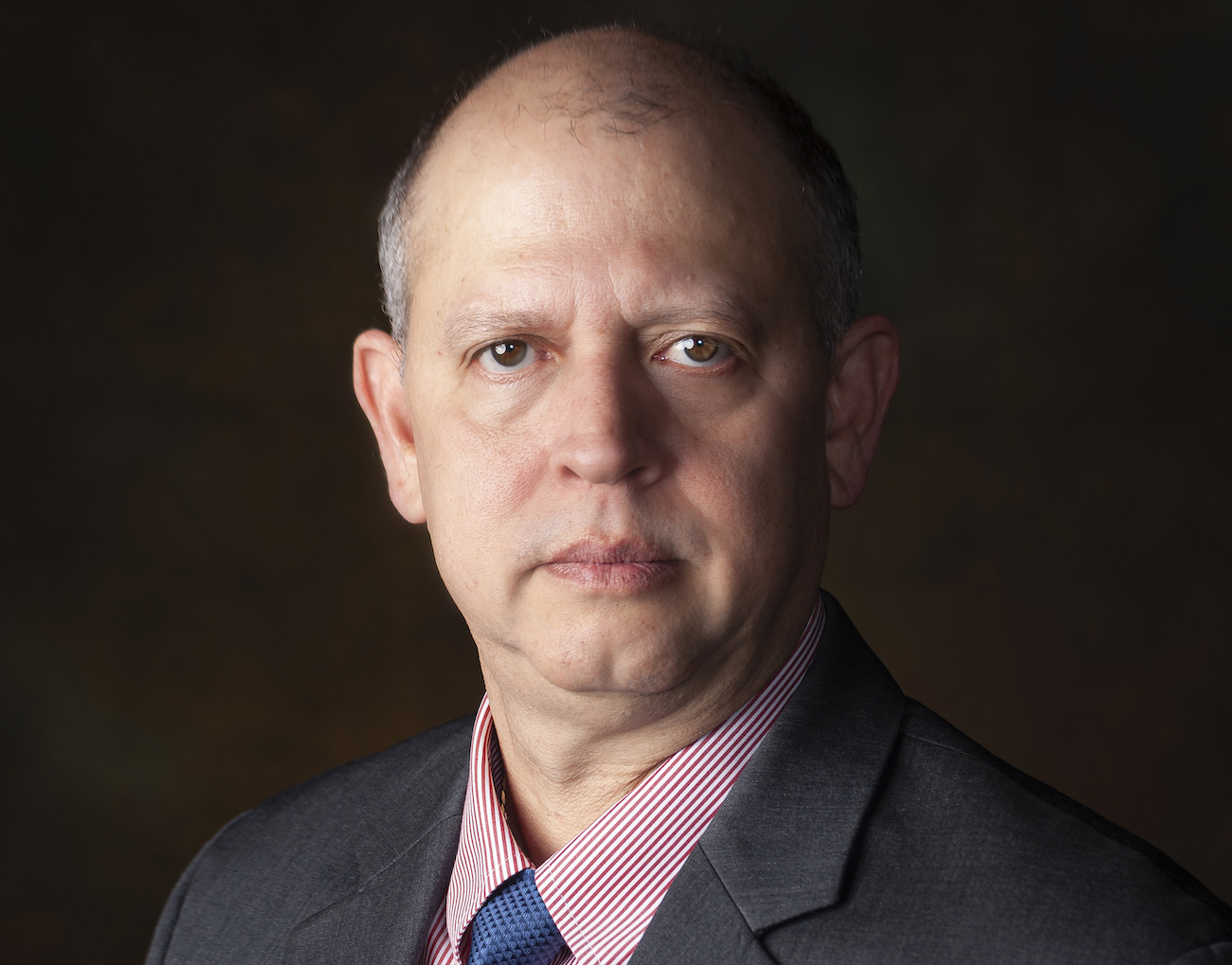 Manolo Guerra Raven, un líder y referente en el mercado farmacéutico