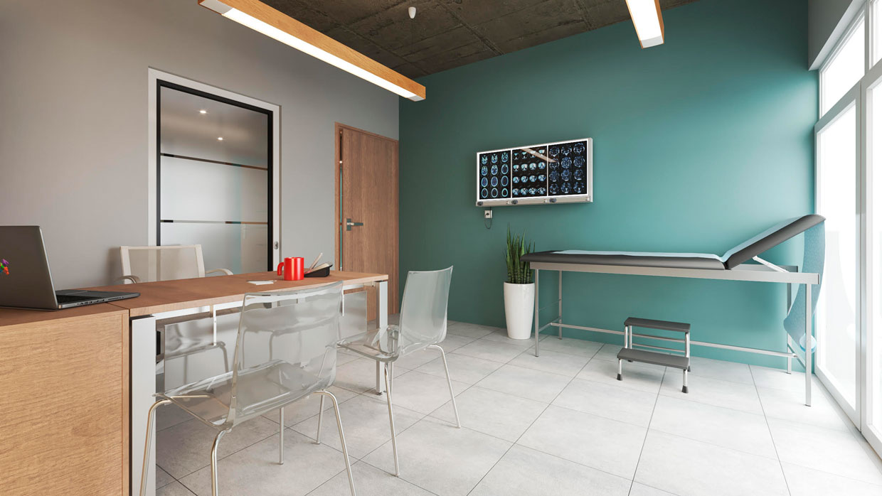 Médica San Juan, una nueva oportunidad para la atención médica en Guatemala