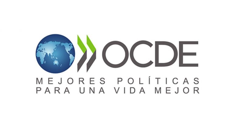 Costa Rica en la recta final de ser país OCDE tras firma de ley