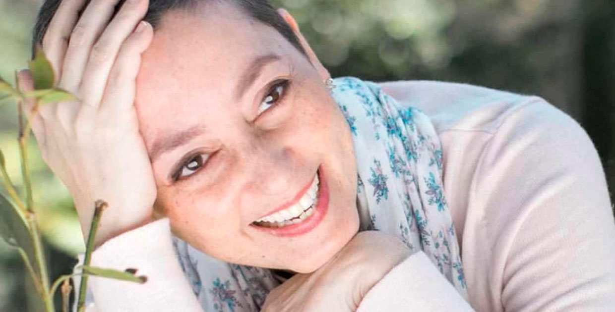 De la agonía a la gloria, la derrota de un enemigo silencioso