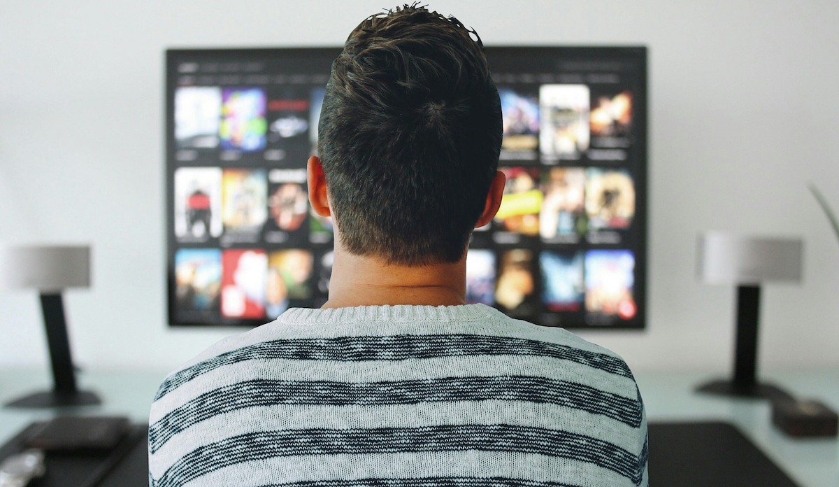 Cabletica lanza nuevo servicio de televisión digital