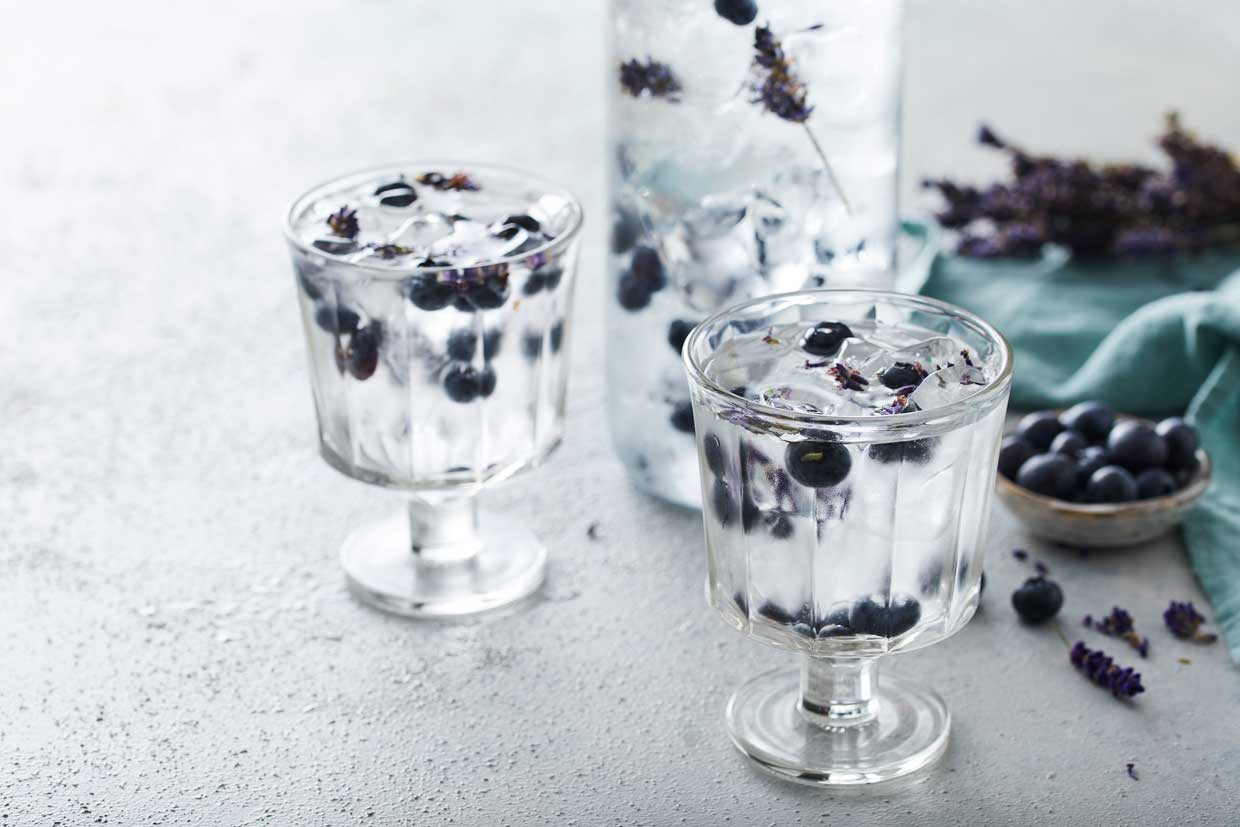 Siete principales tendencias globales que impactan el sabor, según estudio