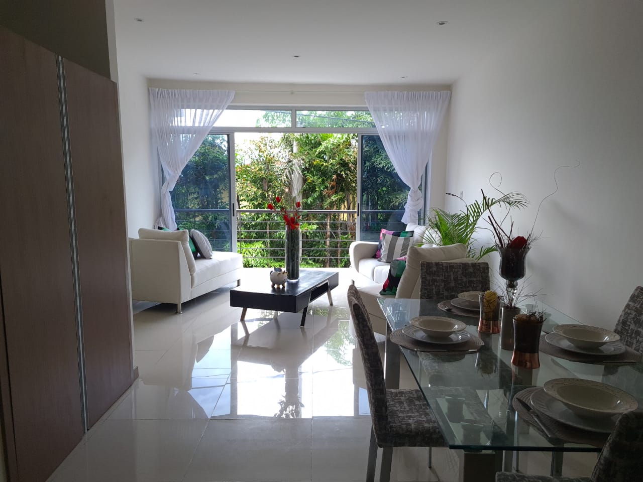 Más de 500 familias costarricenses se beneficiarán de soluciones de vivienda financiadas sin bancos