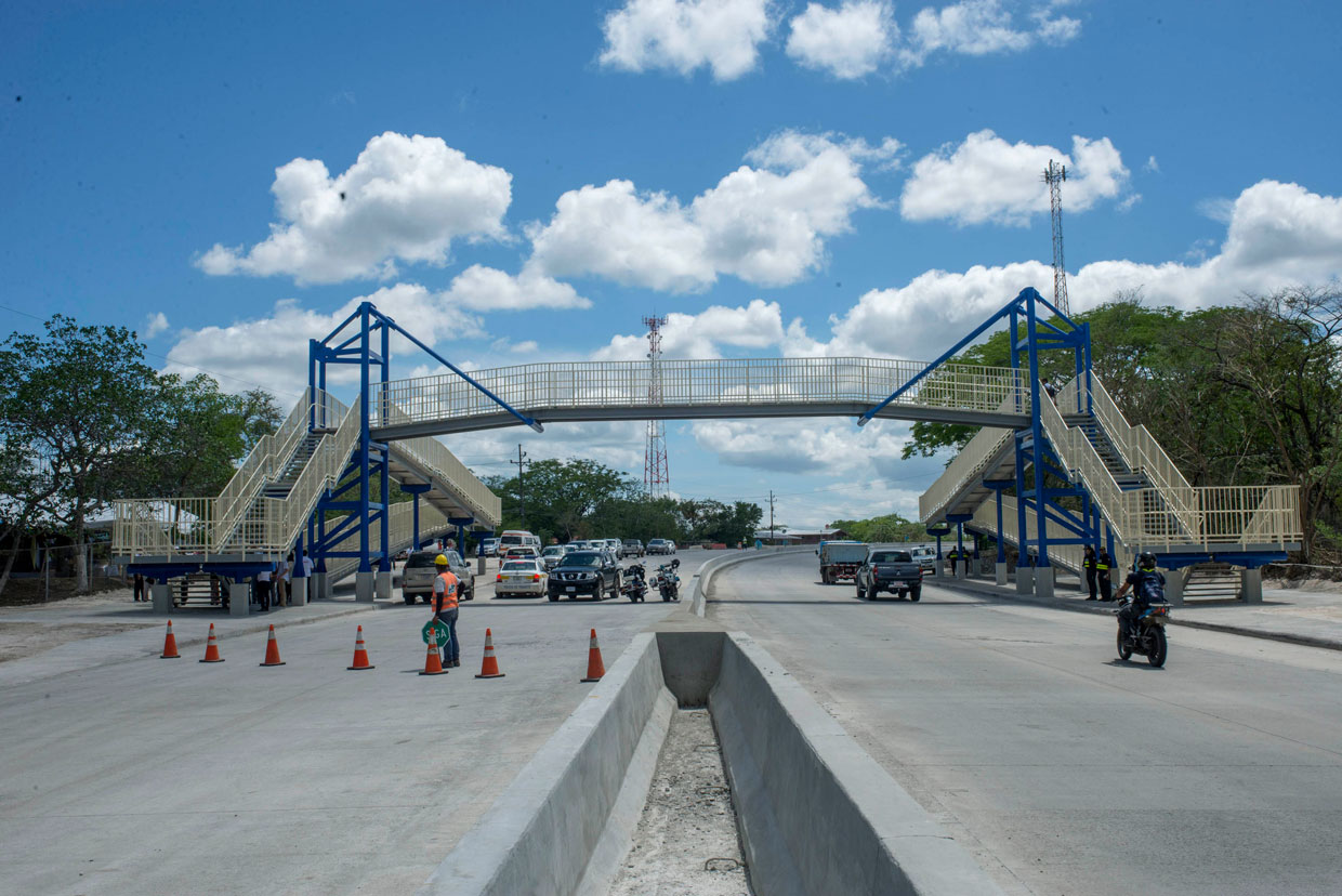 Primer Índice de Transparencia en Infraestructura de la iniciativa CoST señala debilidades en transparencia, participación ciudadana, procesos y capacidades institucionales