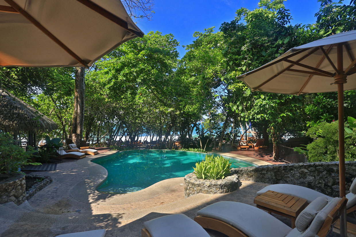 Costa Rica logra sumar su primer hotel a la colección más sostenible del mundo llamada Beyond Green