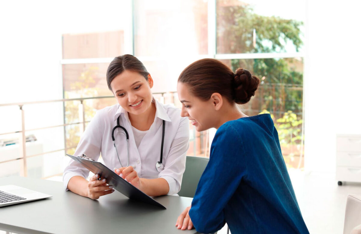 Guatemala aprueba innovador tratamiento para cáncer