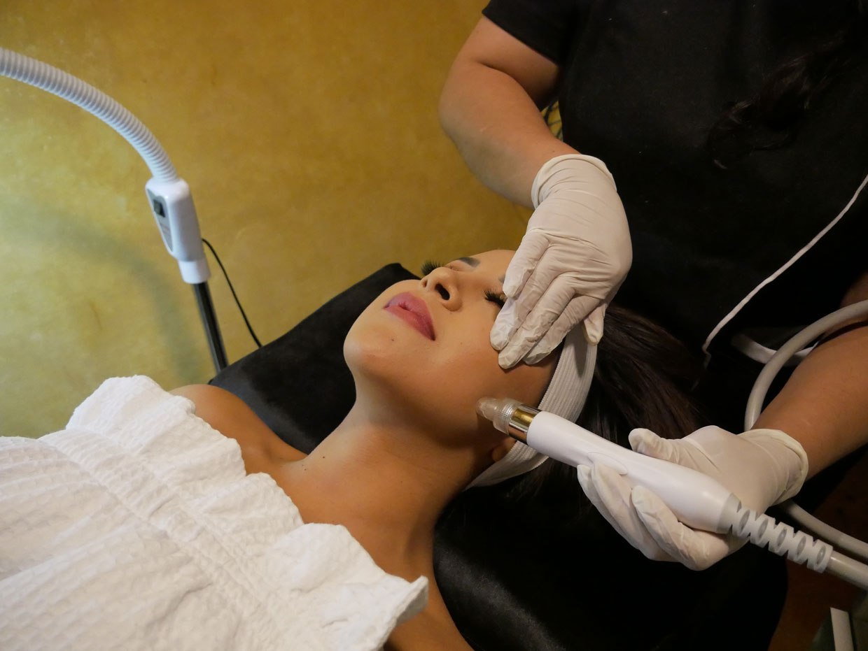 Massara Clinic & Beauty Spa abre sus puertas en Guatemala
