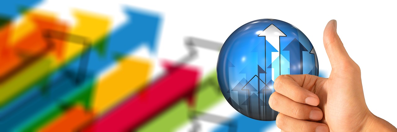 ¿Cuál es tu océano azul?