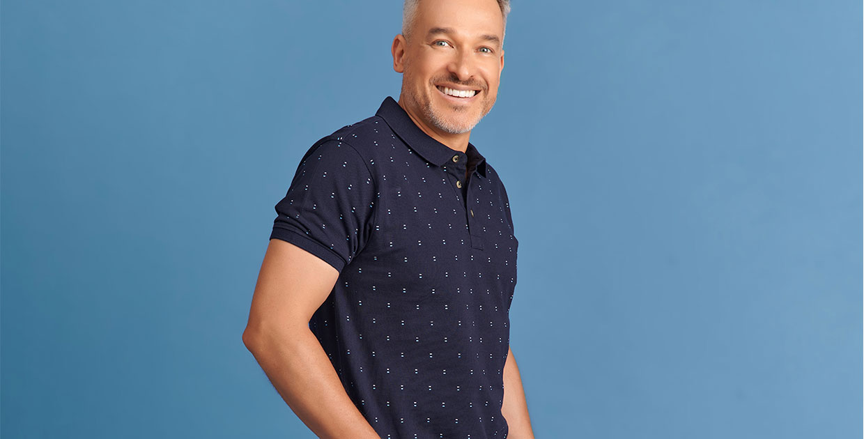 Tienda costarricense incorpora la moda sostenible con ropa “100% orgánica”