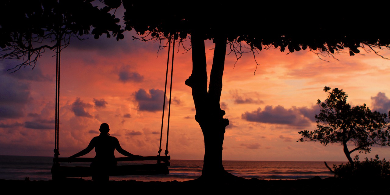 2021 será el año de los viajes significativos  para Costa Rica