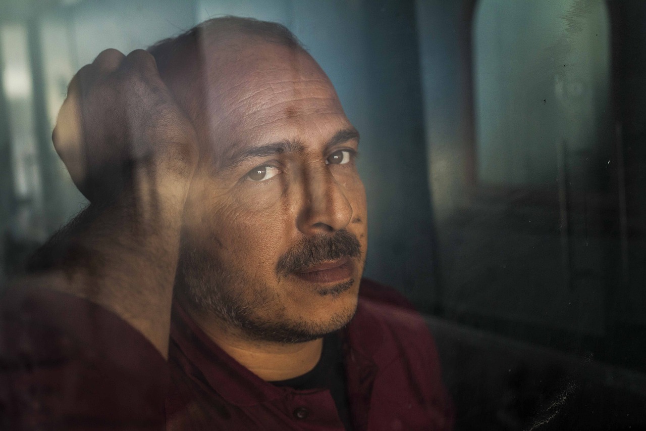 ¿Cuál es la importancia de la salud mental en momentos de emergencia mundial?