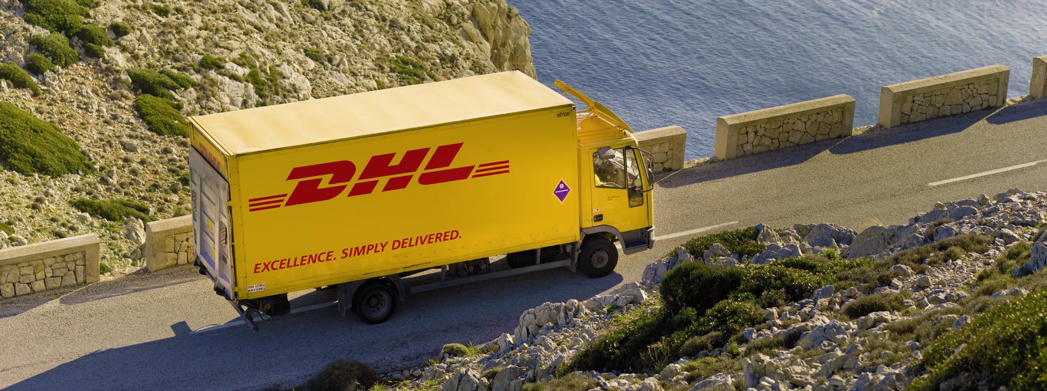 Comercio Electrónico acelera la importancia de proteger el medio ambiente en Latinoamérica, según estudio de DHL