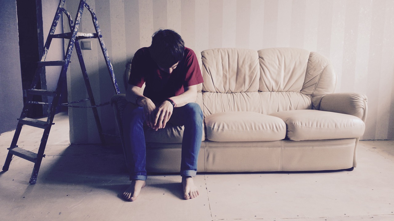 Nutricionistas advierten que ‘fatiga pandémica’ impulsa aumento de trastornos de conducta alimentaria