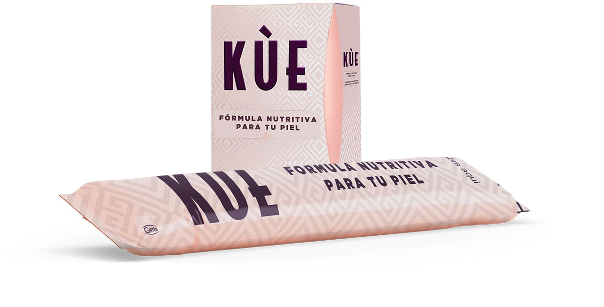 Reduzca significativamente los efectos del foto-envejecimiento en la piel