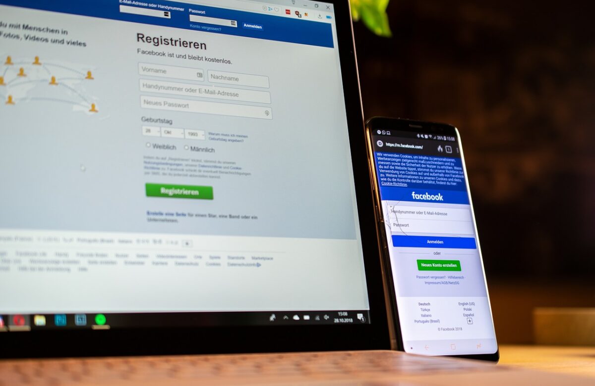 Empresas costarricenses apuestan en su digitalización a través de Facebook gracias a sus buenos resultados