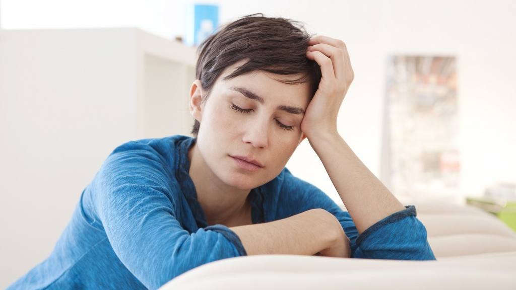 Fatiga, deterioro cognitivo percibido y trastornos del estado de ánimo se asocian al síndrome posterior al COVID-19, según estudio de Mayo Clinic
