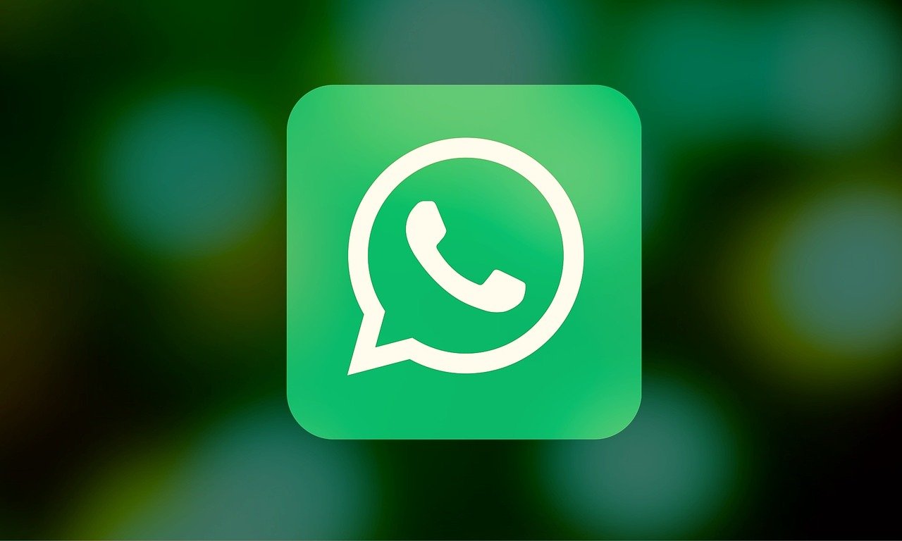 ¿Cómo crear sus propios gifs en WhatsApp?