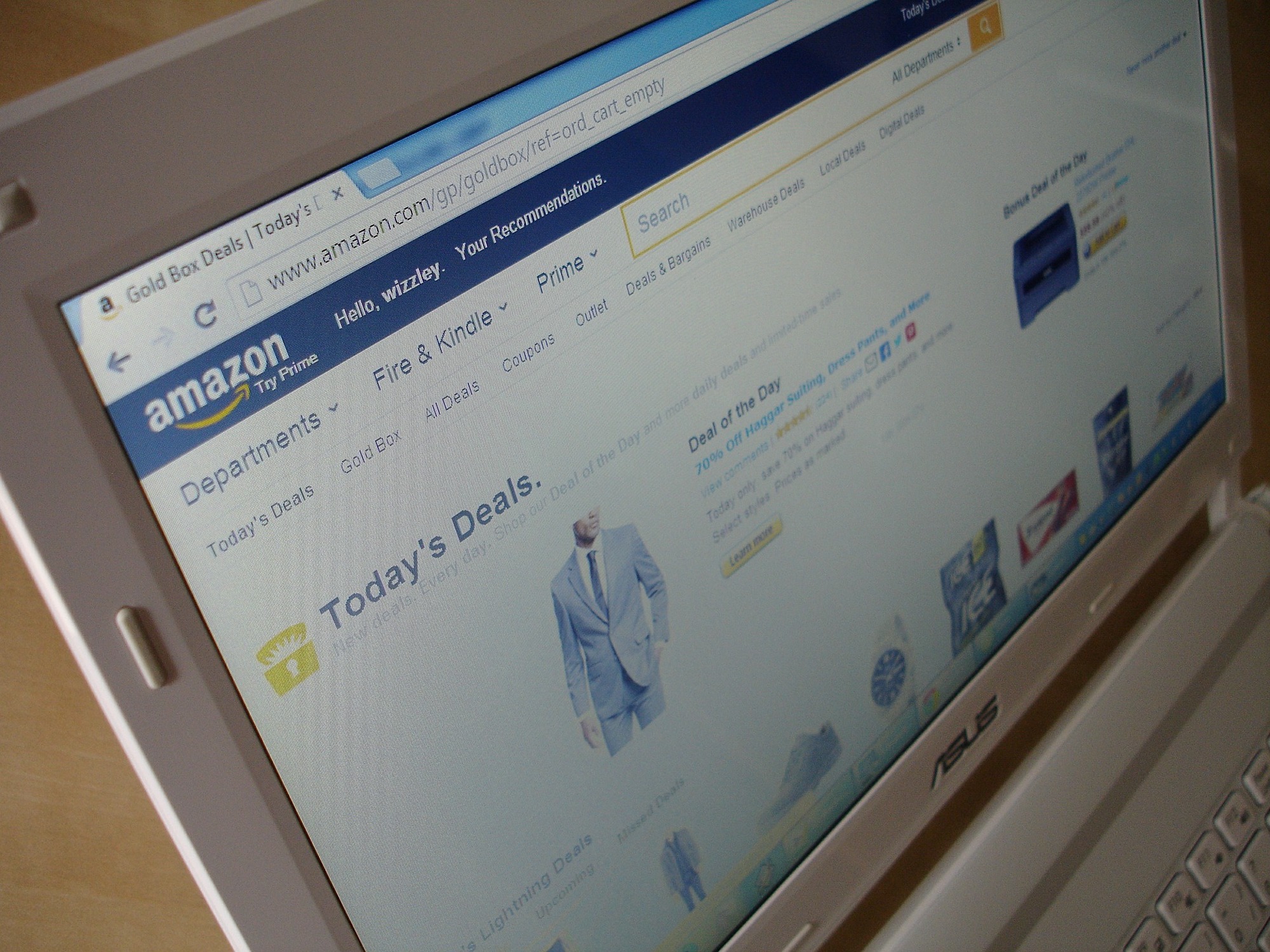 El optimismo económico impulsa el valor de las marcas en niveles históricos