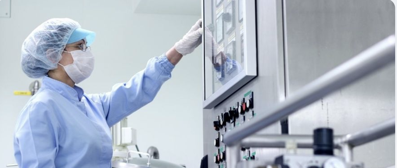 Intel aumenta a US$600 millones la inversión prevista en Costa Rica y triplica la cantidad de empleos anunciados