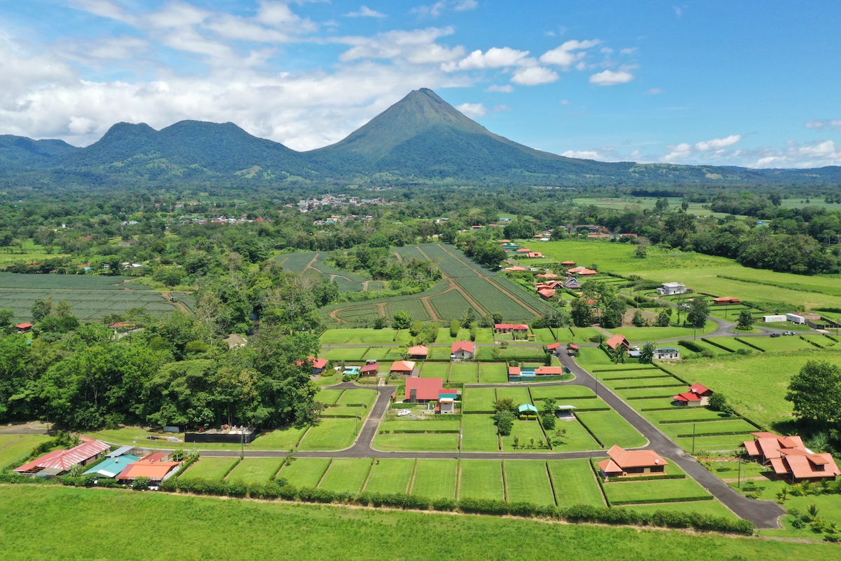 Mercado inmobiliario evolucionó durante la pandemia