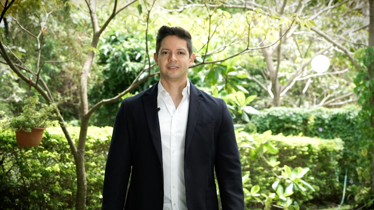 Costa Rica es el segundo mercado más importante de la región para Genomma Lab