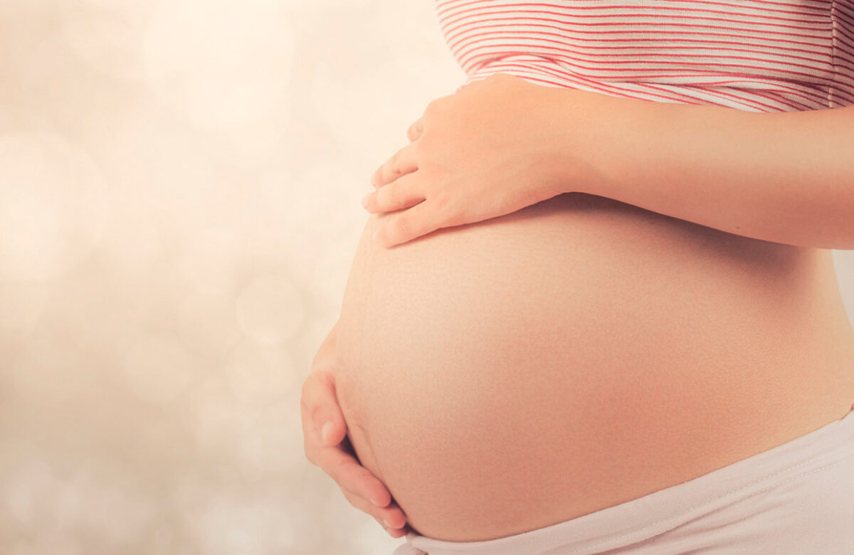 Psoriasis: Conozca el impacto de esta enfermedad en su fertilidad