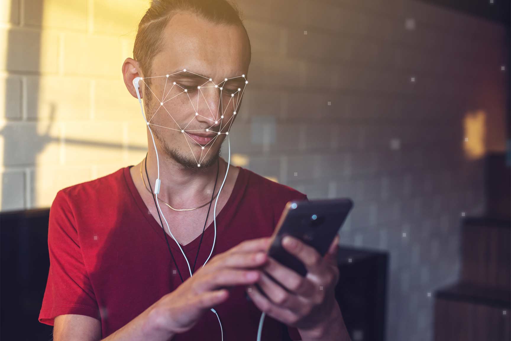 Herramientas para tener una identidad digital segura