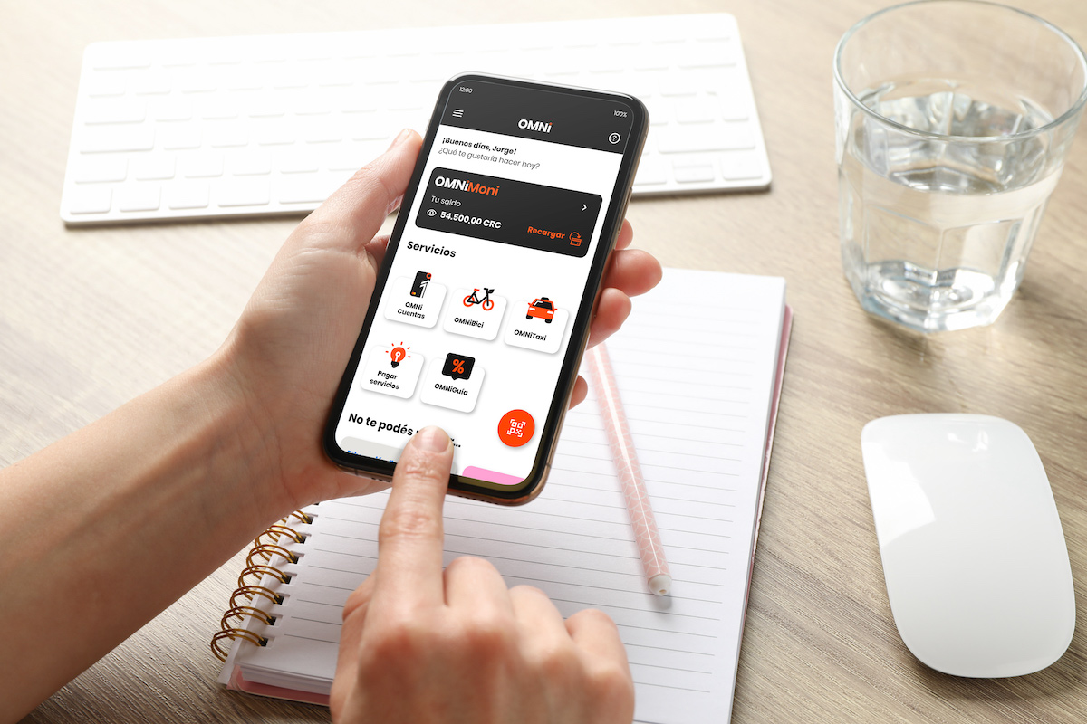 Plataformas Fintech esperan por acceso total al sistema nacional de pagos costarricense