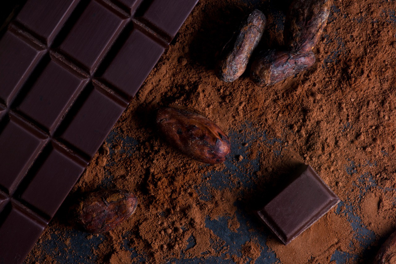 Chocolates Paccari un caso de éxito de comercio justo del cacao