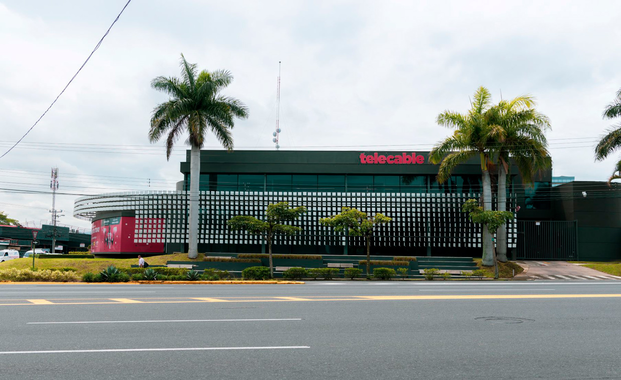 Telecable mejora velocidad y calidad del Internet a sus usuarios