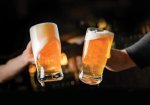 Una industria en crecimiento