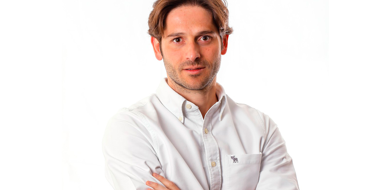 Oracle comienza nuevo año fiscal con estrategia que acelera las transformaciones de impacto en toda América Latina