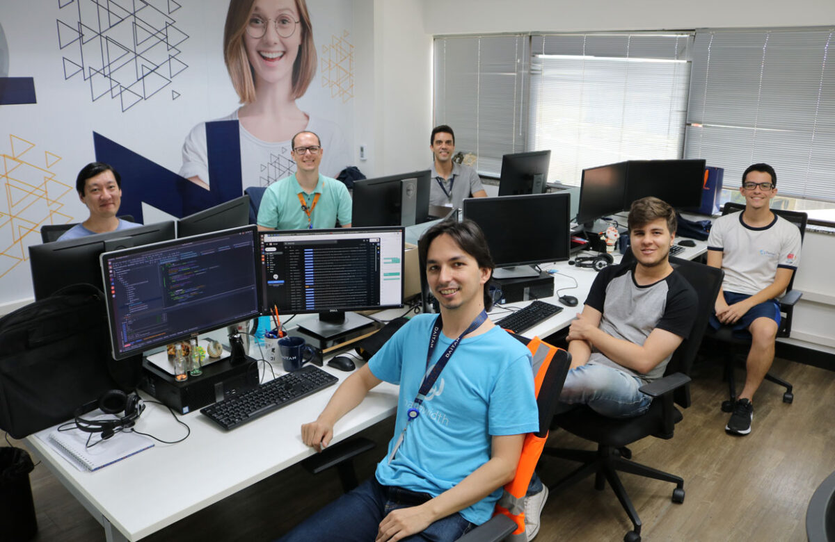 Encora adquiere Daitan y amplía así sus capacidades de ingeniería de software