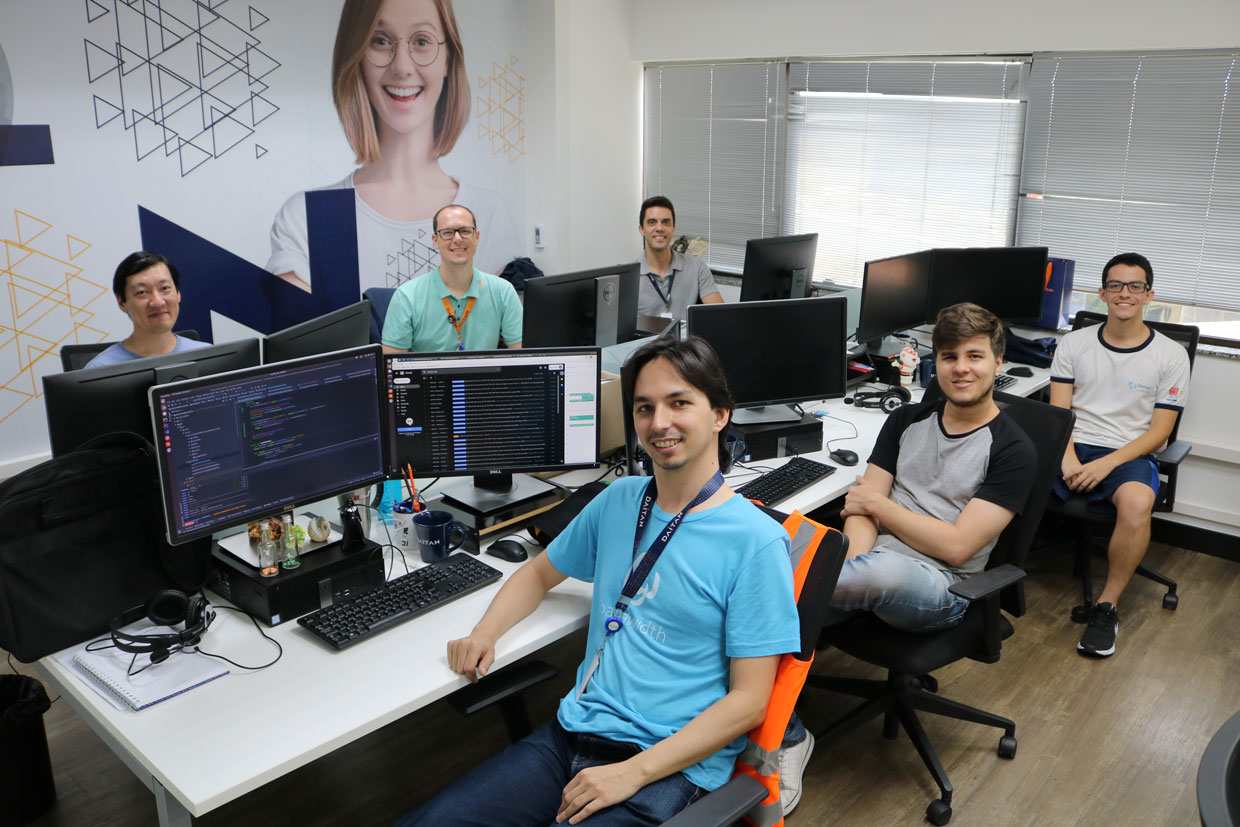 Encora adquiere Daitan y amplía así sus capacidades de ingeniería de software