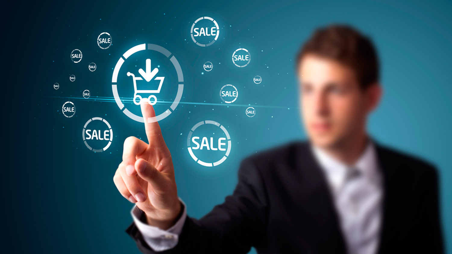 5 pasos que le permitirán a las empresas volverse nuevamente atractivas y atraer clientes