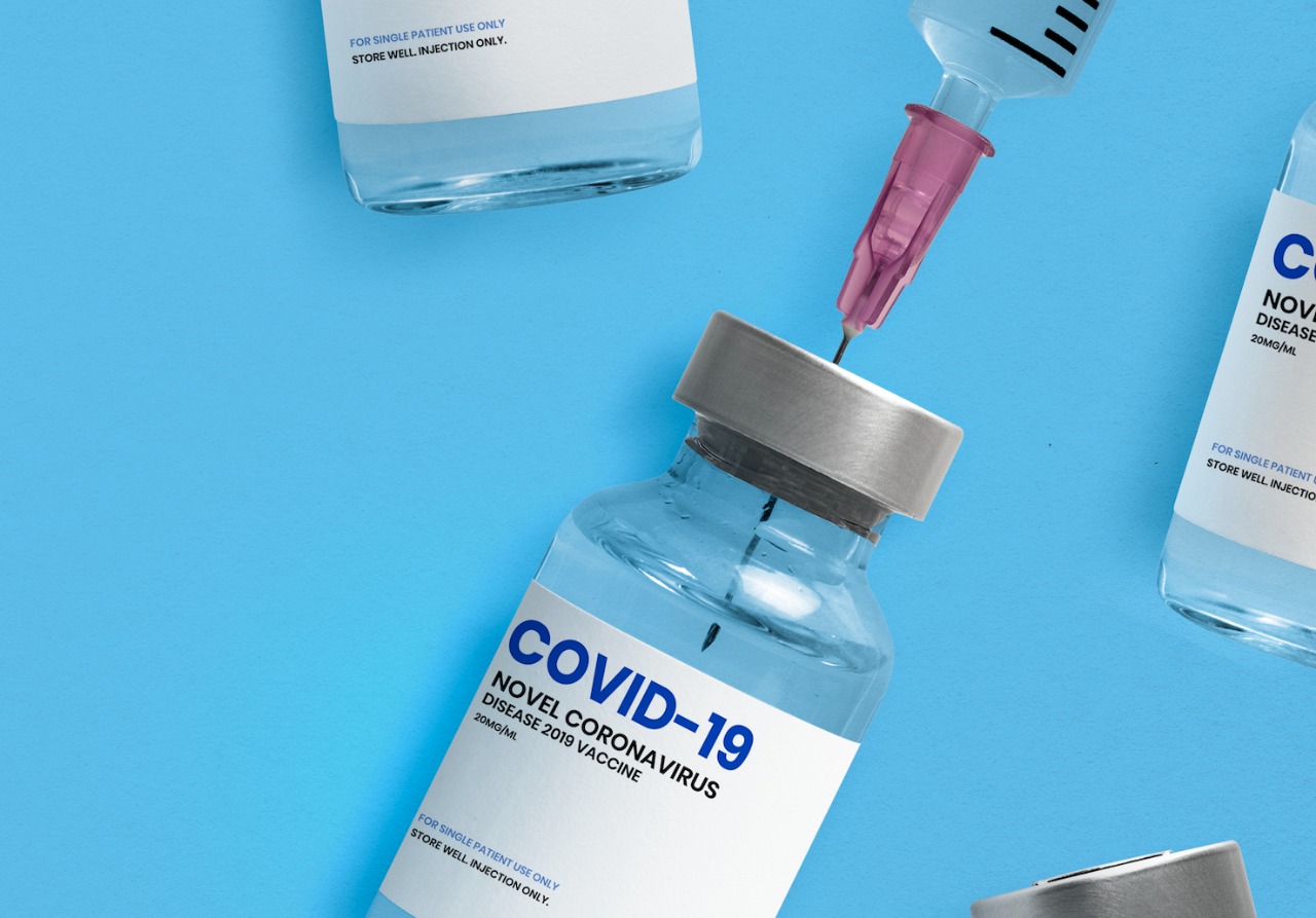 Laboratorio costarricense realiza estudio sobre anticuerpos para la vacuna de COVID-19