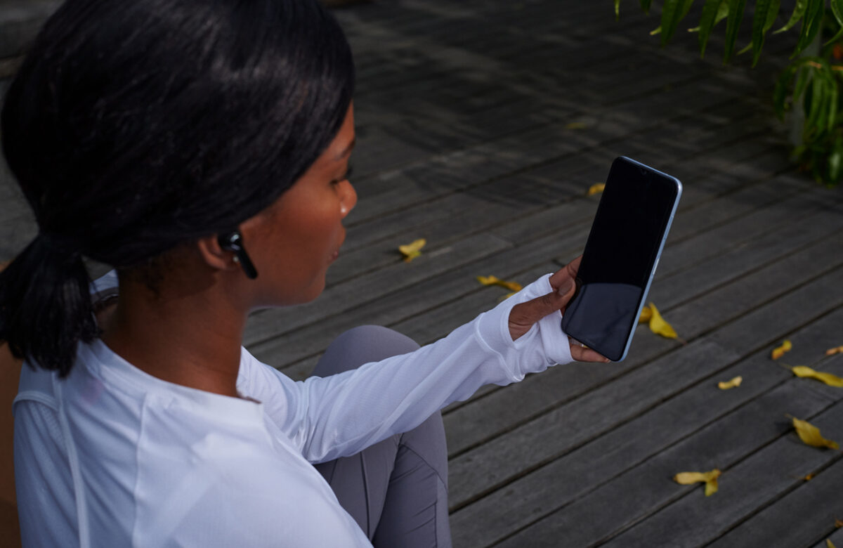 Llega a Costa Rica nuevo portafolio de smartphones Nokia Series G