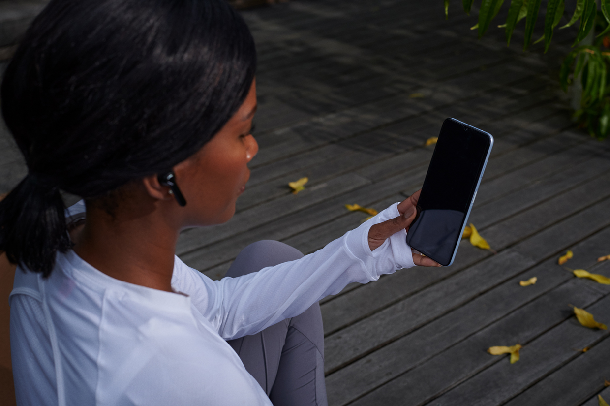 Llega a Costa Rica nuevo portafolio de smartphones Nokia Series G