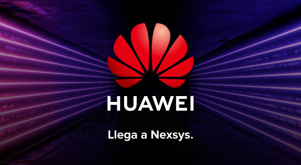 Huawei y Nexsys firman alianza para ampliar el acceso a la tecnología en Costa Rica