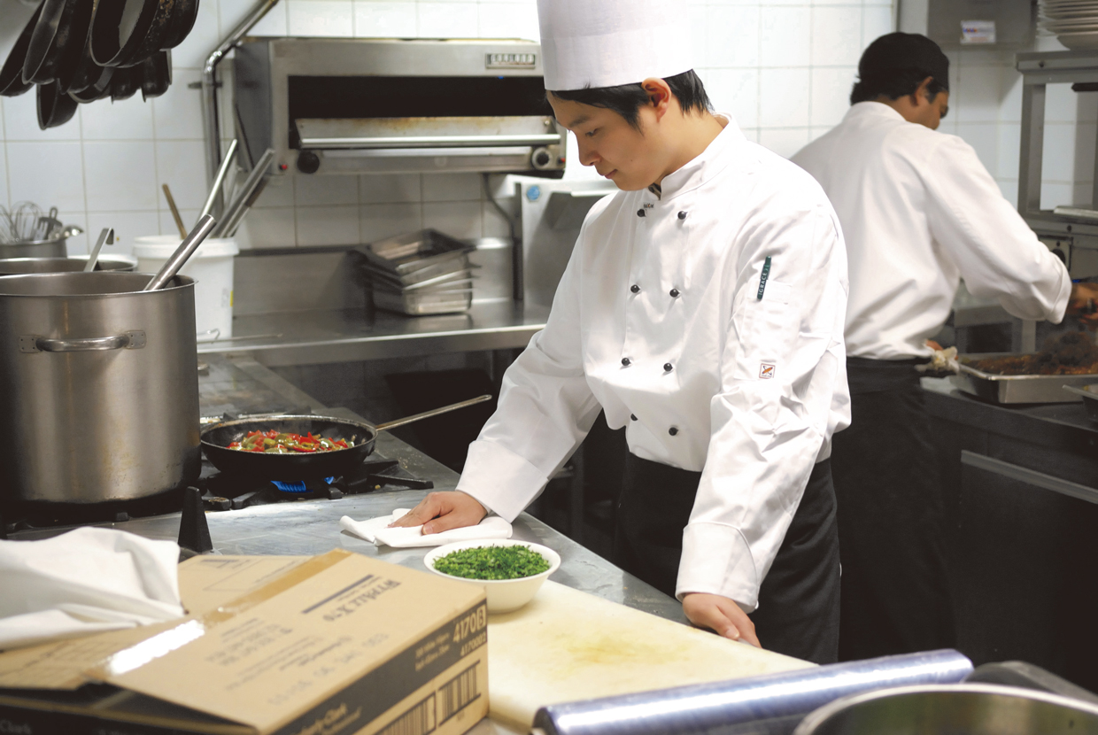 Garantizar espacios seguros a turistas y clientes es el principal reto con miras a una recuperación económica pos-pandemia