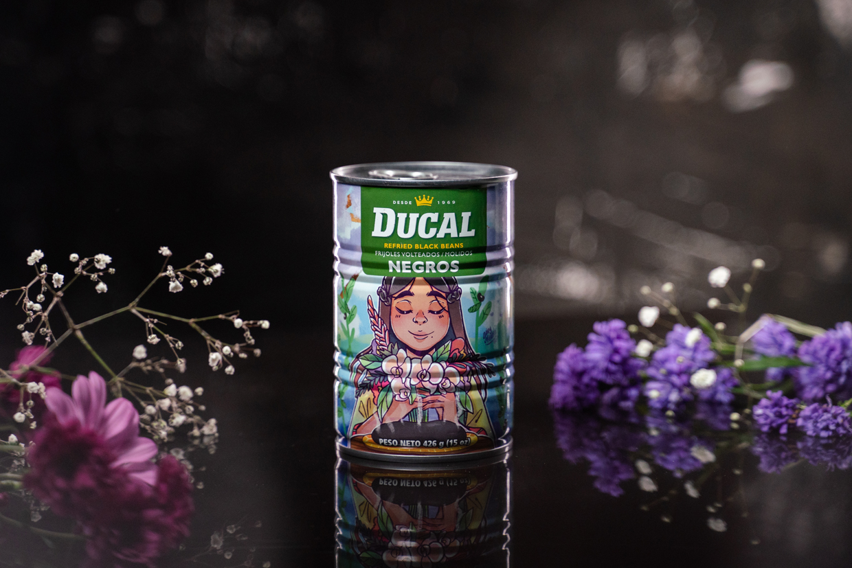 Ducal Bicentenario: un homenaje artístico a Guatemala