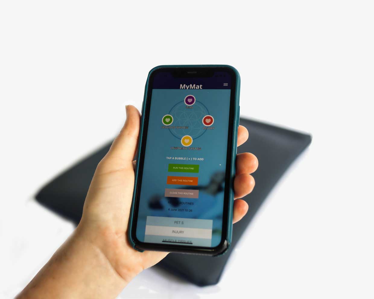 Médicos y fisioterapeutas tratan con éxito padecimientos con terapia electromagnética a través de dispositivo desarrollado en Costa Rica