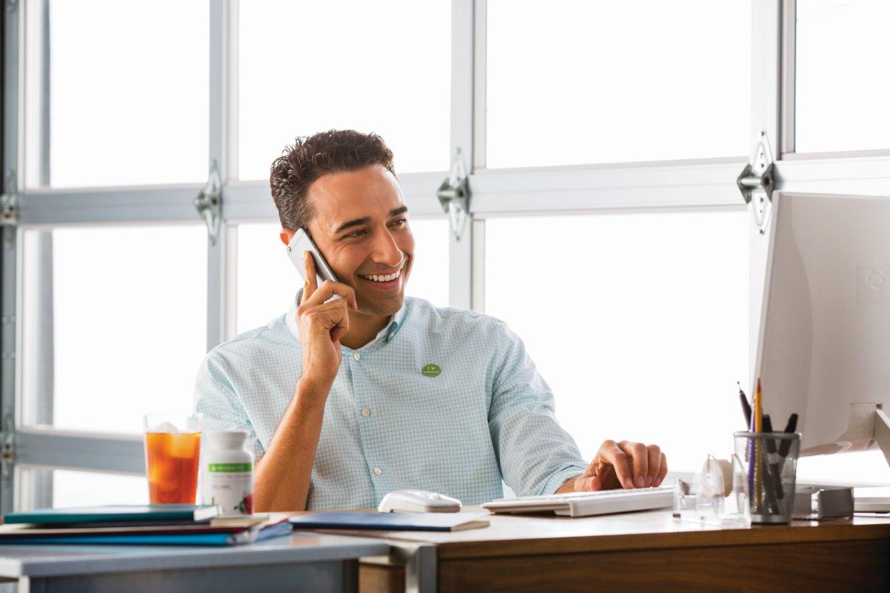 Estudio internacional revela la edad óptima para iniciar un negocio