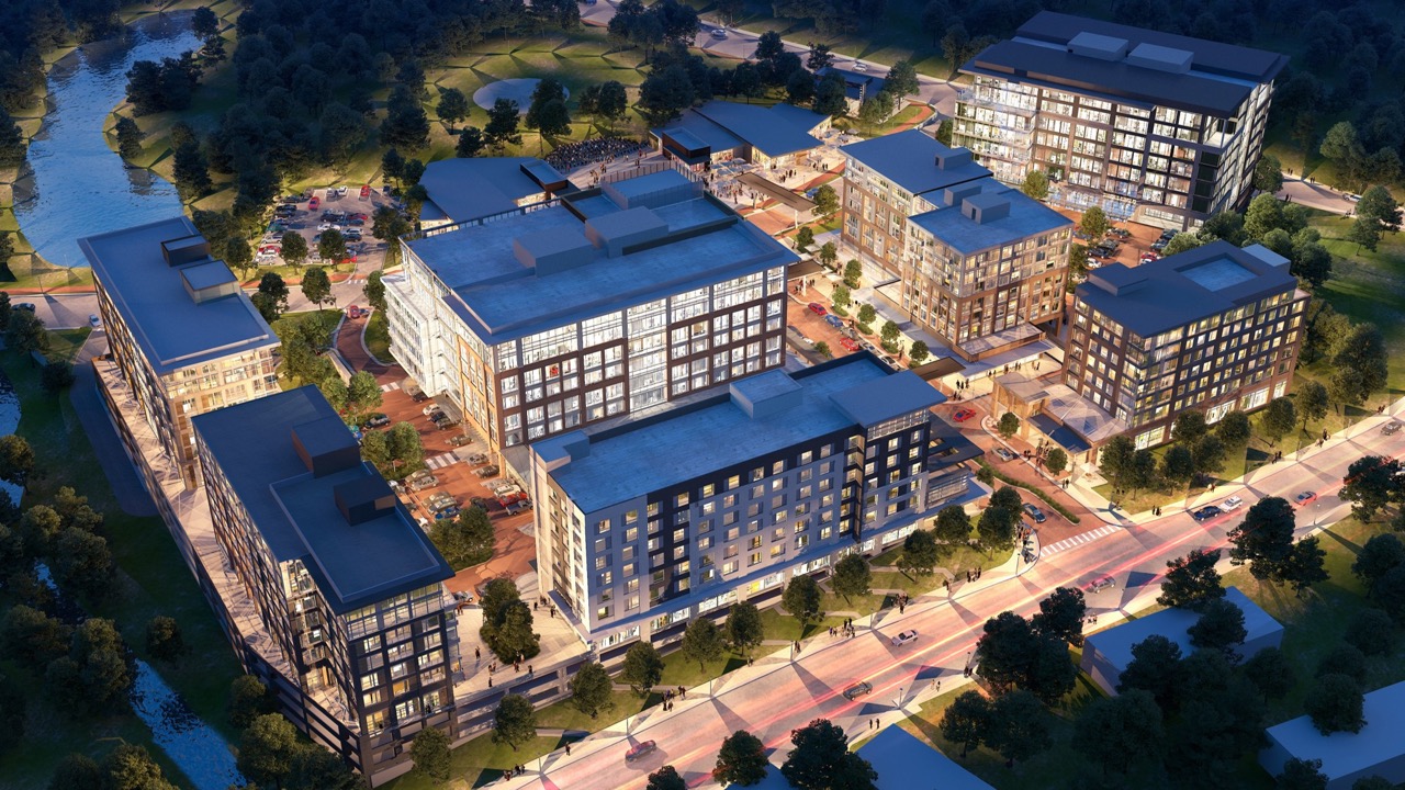 ALESTE: Primer desarrollo inmobiliario en recibir galardón por gestión de la biodiversidad