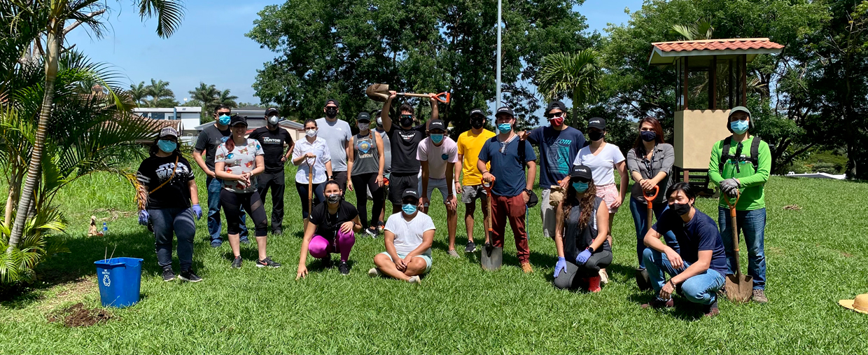 Consejos prácticos para consolidar la sostenibilidad en un negocio