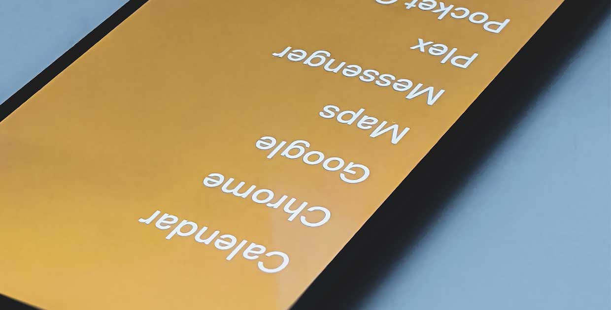 10 maneras de ahorrar tiempo y ser más eficiente  con Google Calendar